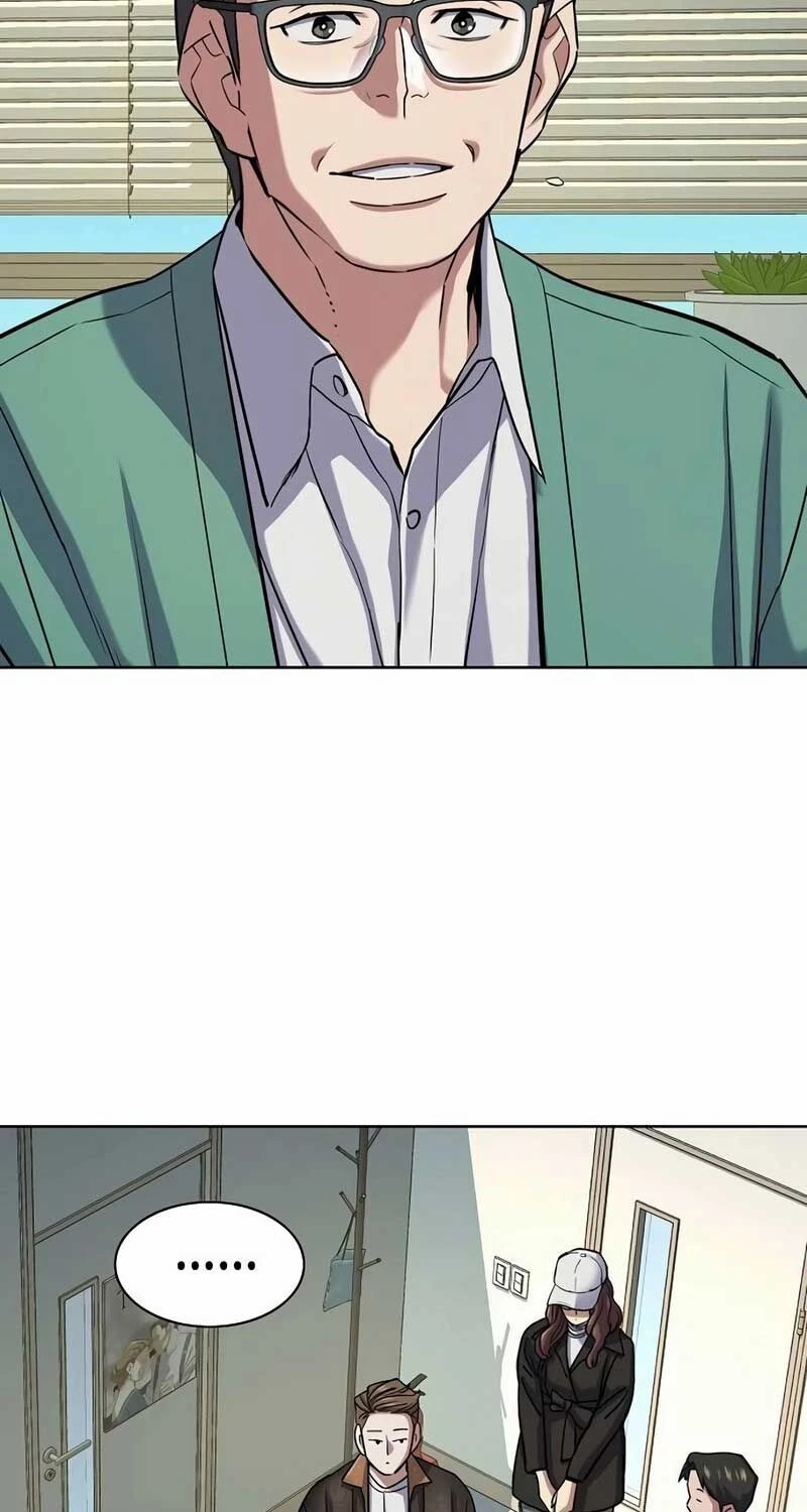 Tiểu Thiếu Gia Gia Tộc Tài Phiệt Chapter 120 - 64