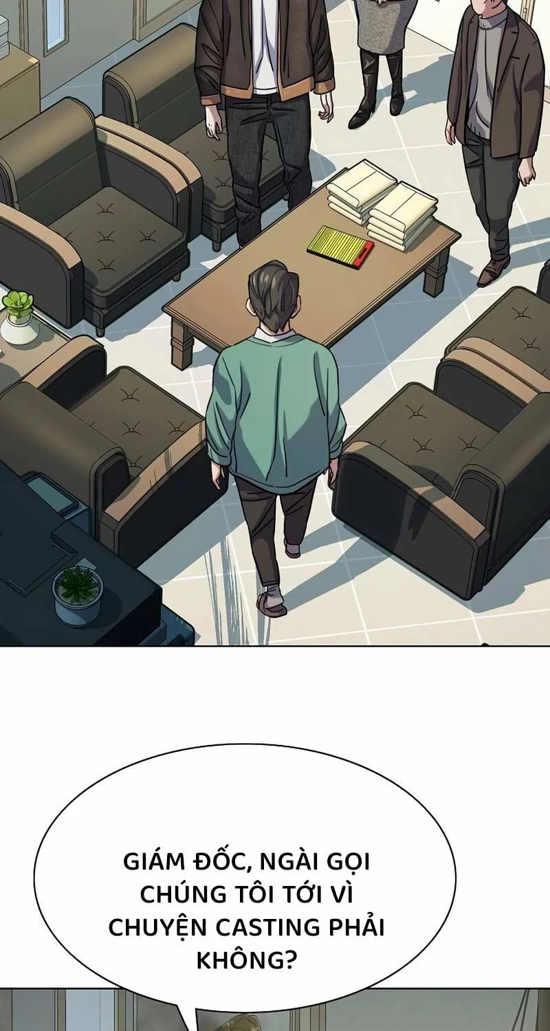 Tiểu Thiếu Gia Gia Tộc Tài Phiệt Chapter 120 - 65