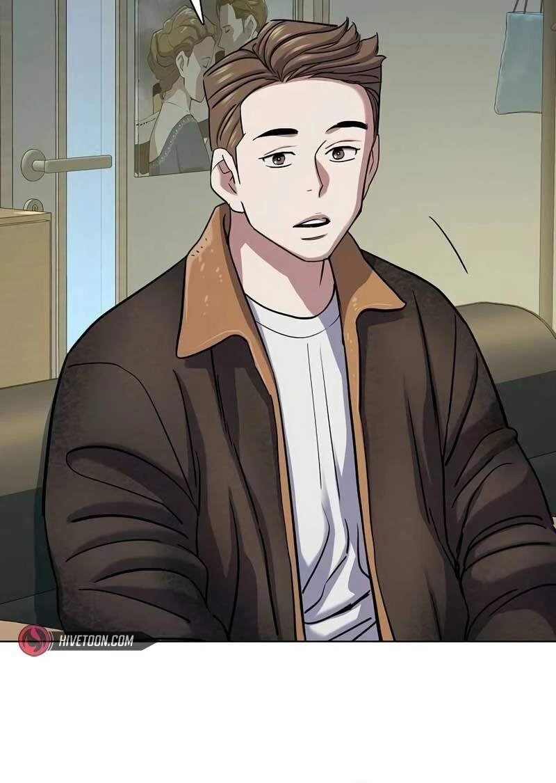 Tiểu Thiếu Gia Gia Tộc Tài Phiệt Chapter 120 - 66