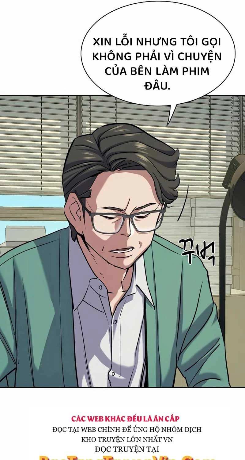 Tiểu Thiếu Gia Gia Tộc Tài Phiệt Chapter 120 - 67