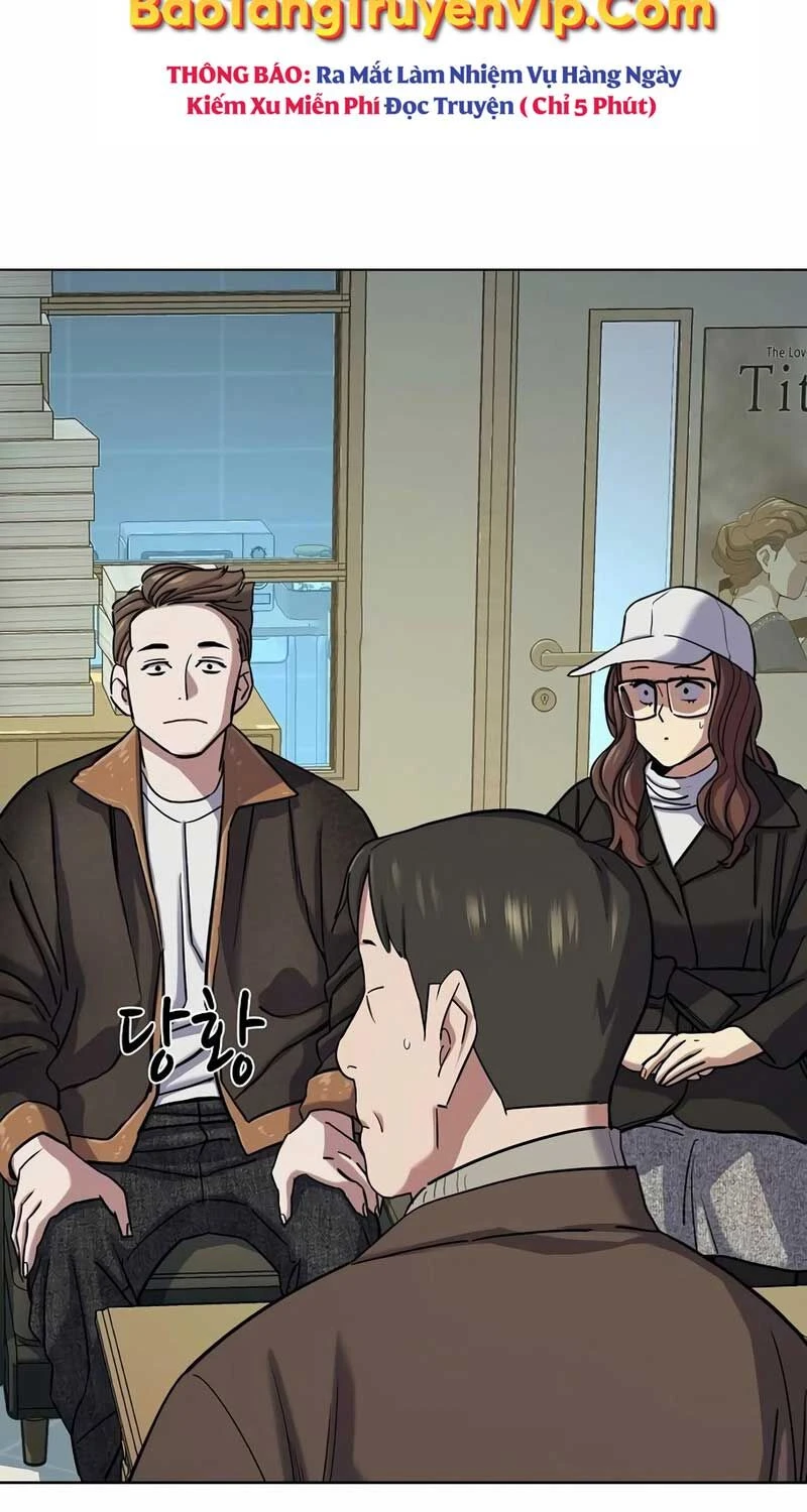 Tiểu Thiếu Gia Gia Tộc Tài Phiệt Chapter 120 - 68