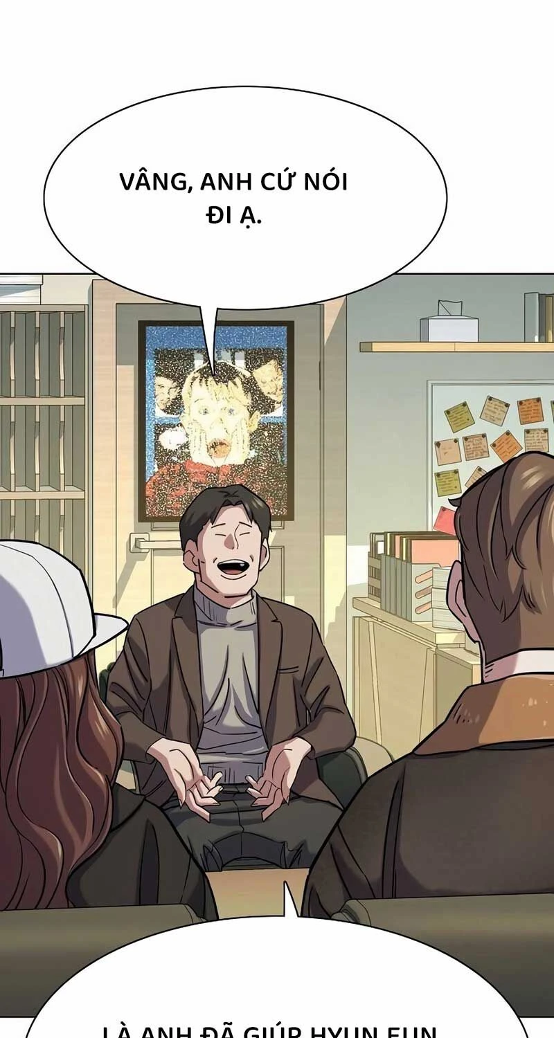 Tiểu Thiếu Gia Gia Tộc Tài Phiệt Chapter 120 - 71