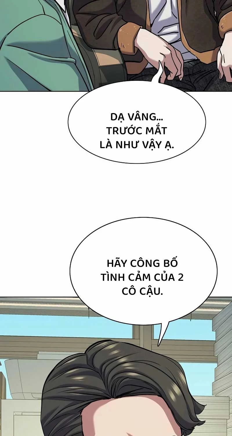 Tiểu Thiếu Gia Gia Tộc Tài Phiệt Chapter 120 - 73