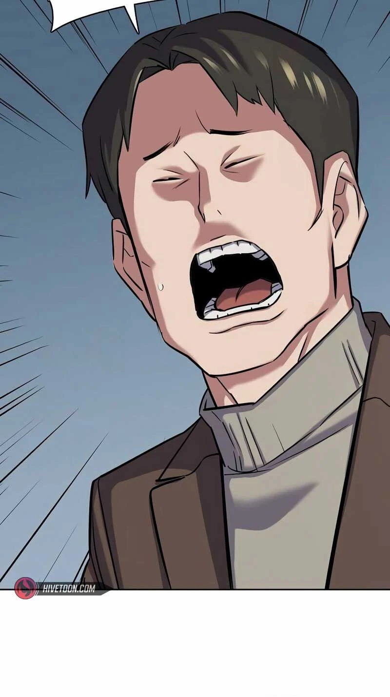 Tiểu Thiếu Gia Gia Tộc Tài Phiệt Chapter 120 - 75