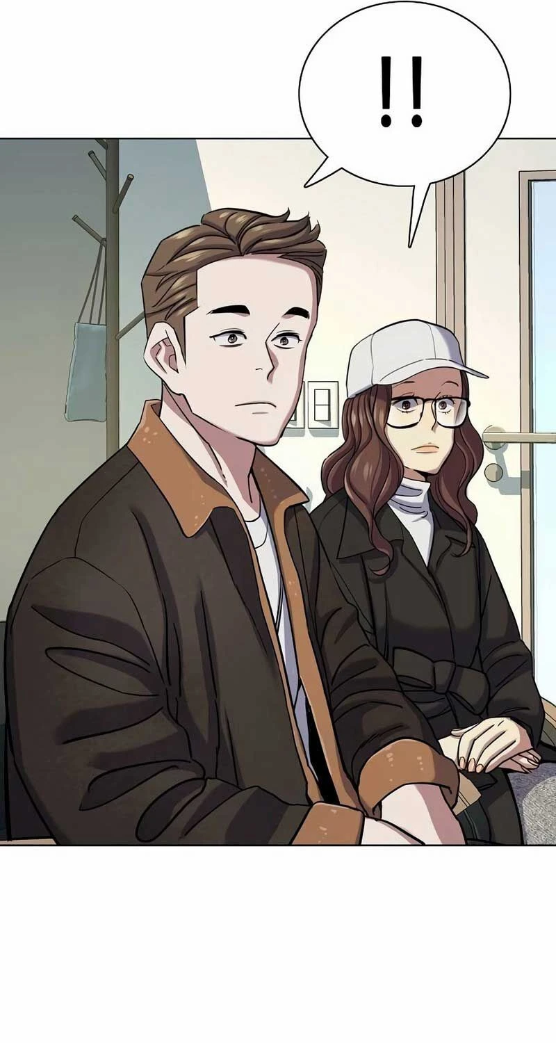 Tiểu Thiếu Gia Gia Tộc Tài Phiệt Chapter 120 - 76