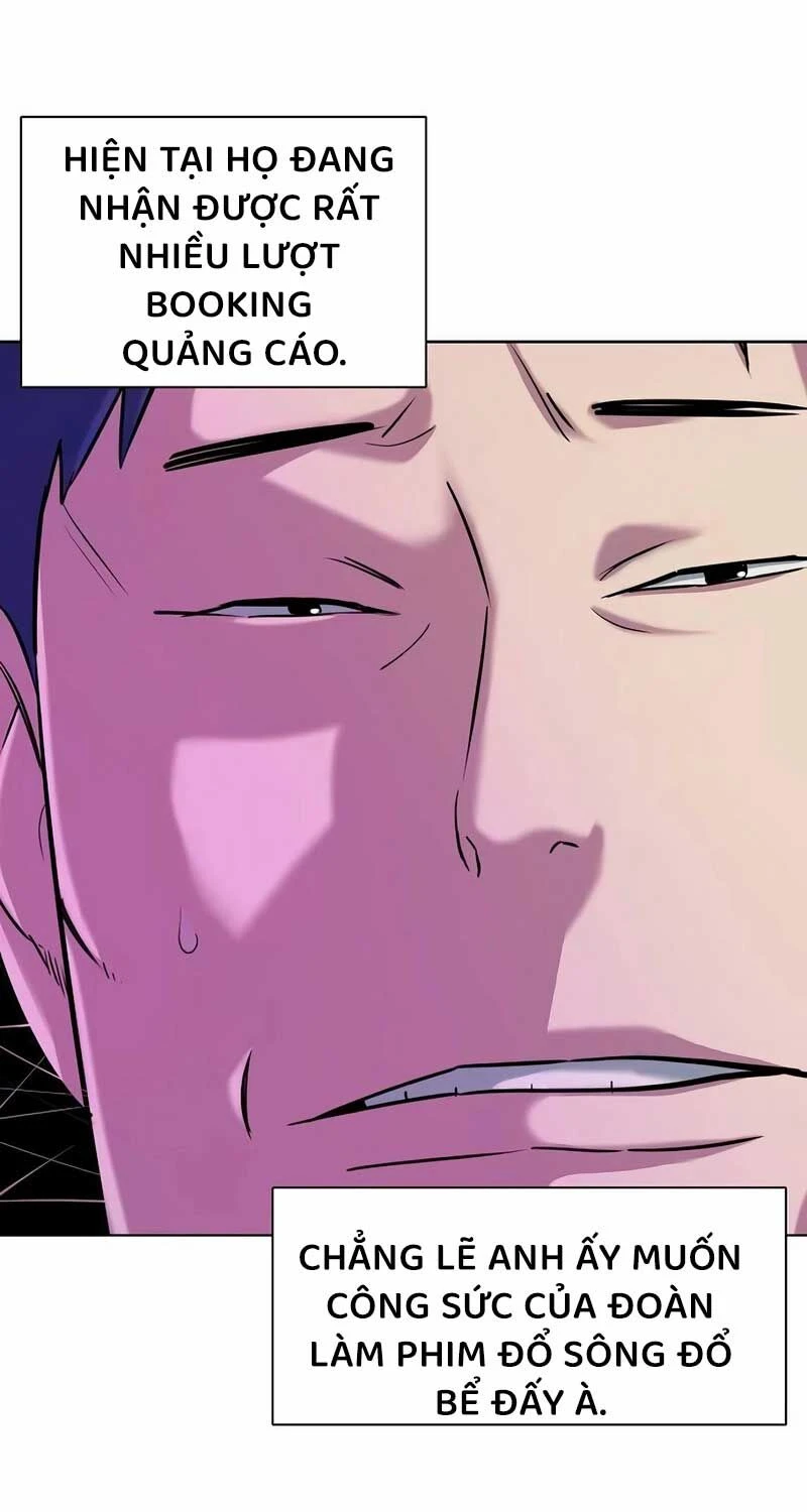 Tiểu Thiếu Gia Gia Tộc Tài Phiệt Chapter 120 - 77