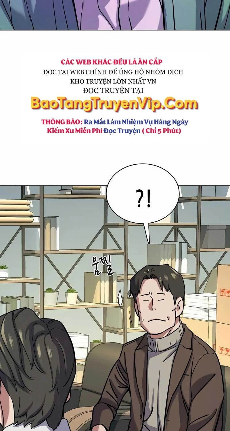 Tiểu Thiếu Gia Gia Tộc Tài Phiệt Chapter 120 - 79