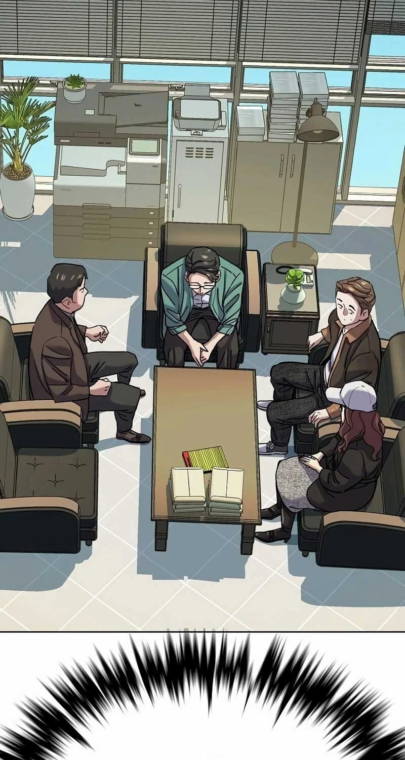 Tiểu Thiếu Gia Gia Tộc Tài Phiệt Chapter 120 - 82