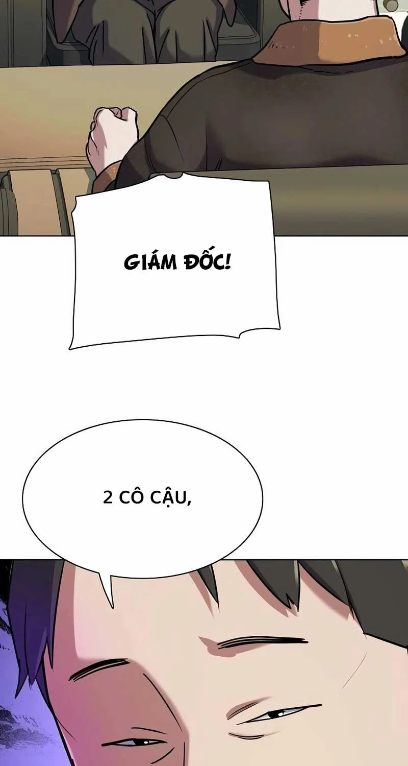 Tiểu Thiếu Gia Gia Tộc Tài Phiệt Chapter 120 - 87