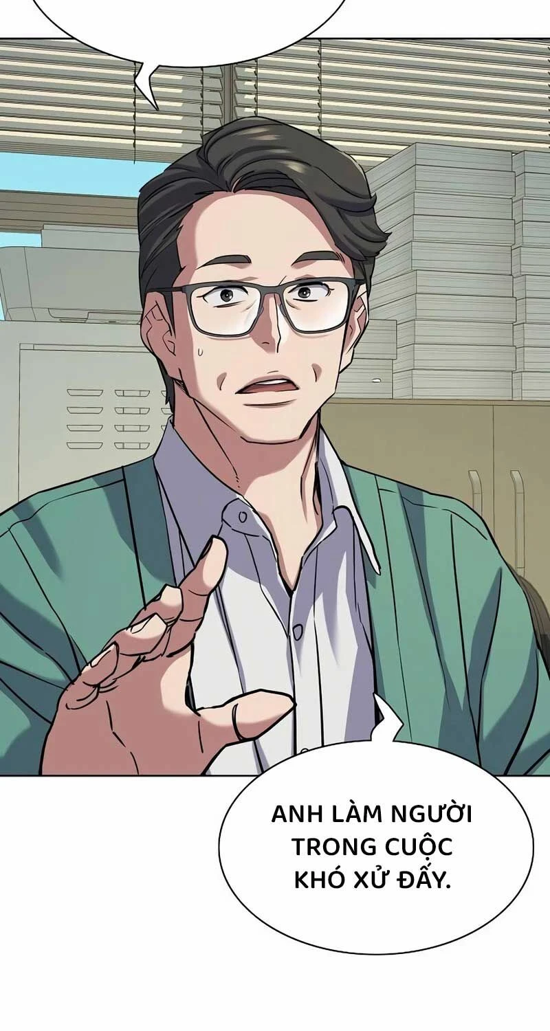 Tiểu Thiếu Gia Gia Tộc Tài Phiệt Chapter 120 - 90