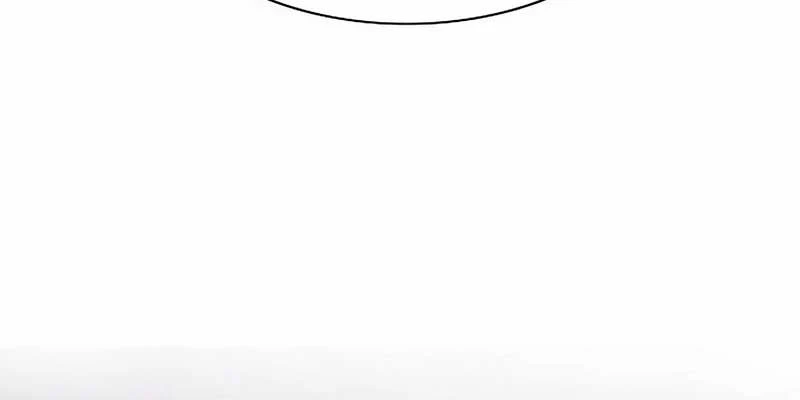 Tiểu Thiếu Gia Gia Tộc Tài Phiệt Chapter 120 - 95