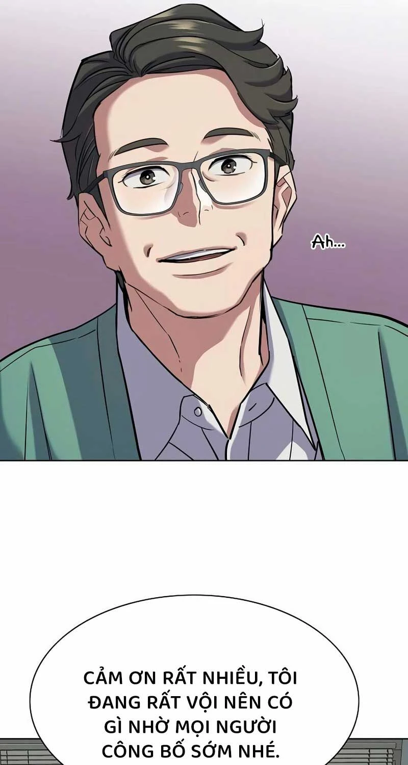 Tiểu Thiếu Gia Gia Tộc Tài Phiệt Chapter 120 - 96