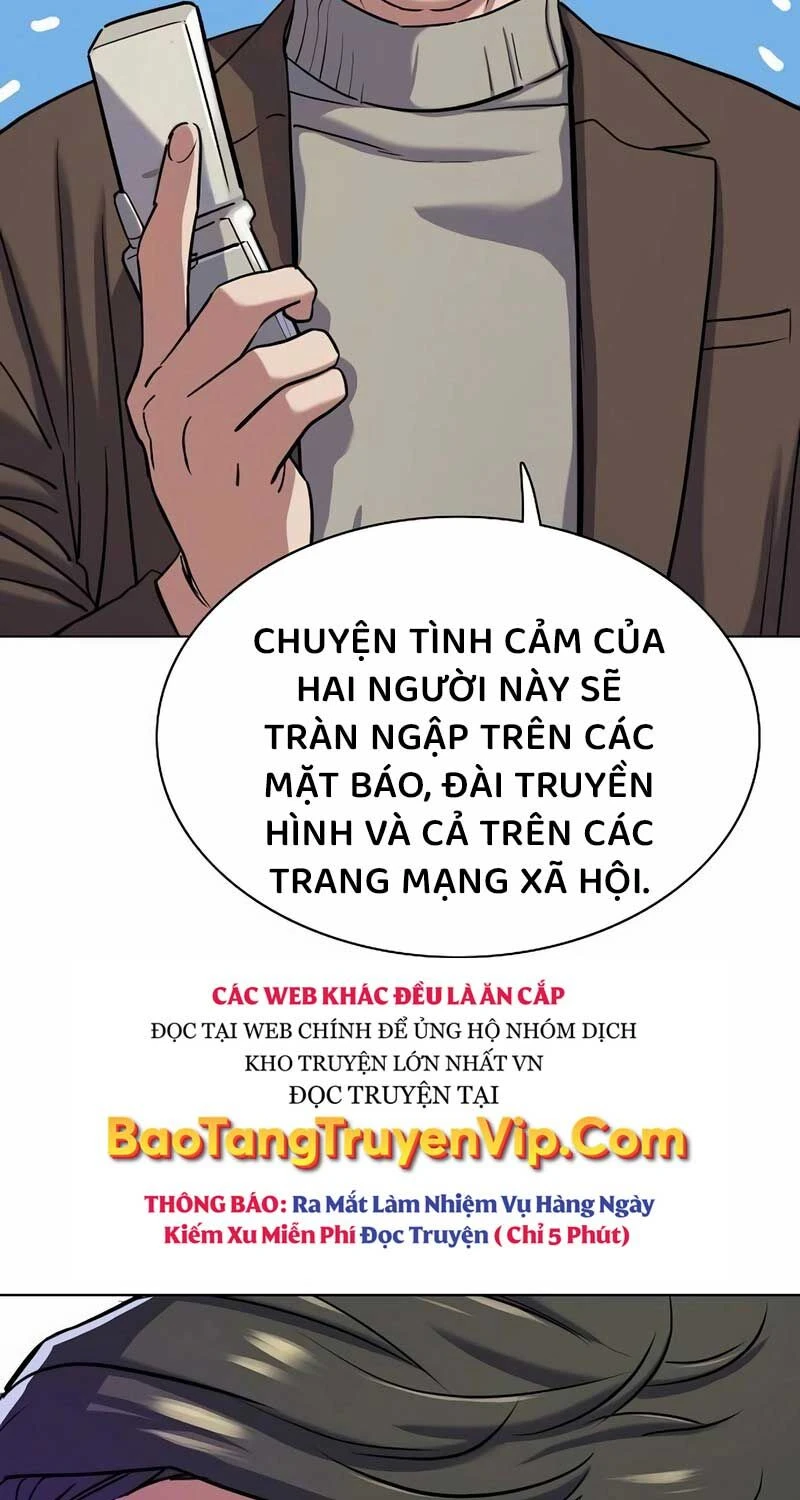 Tiểu Thiếu Gia Gia Tộc Tài Phiệt Chapter 120 - 100