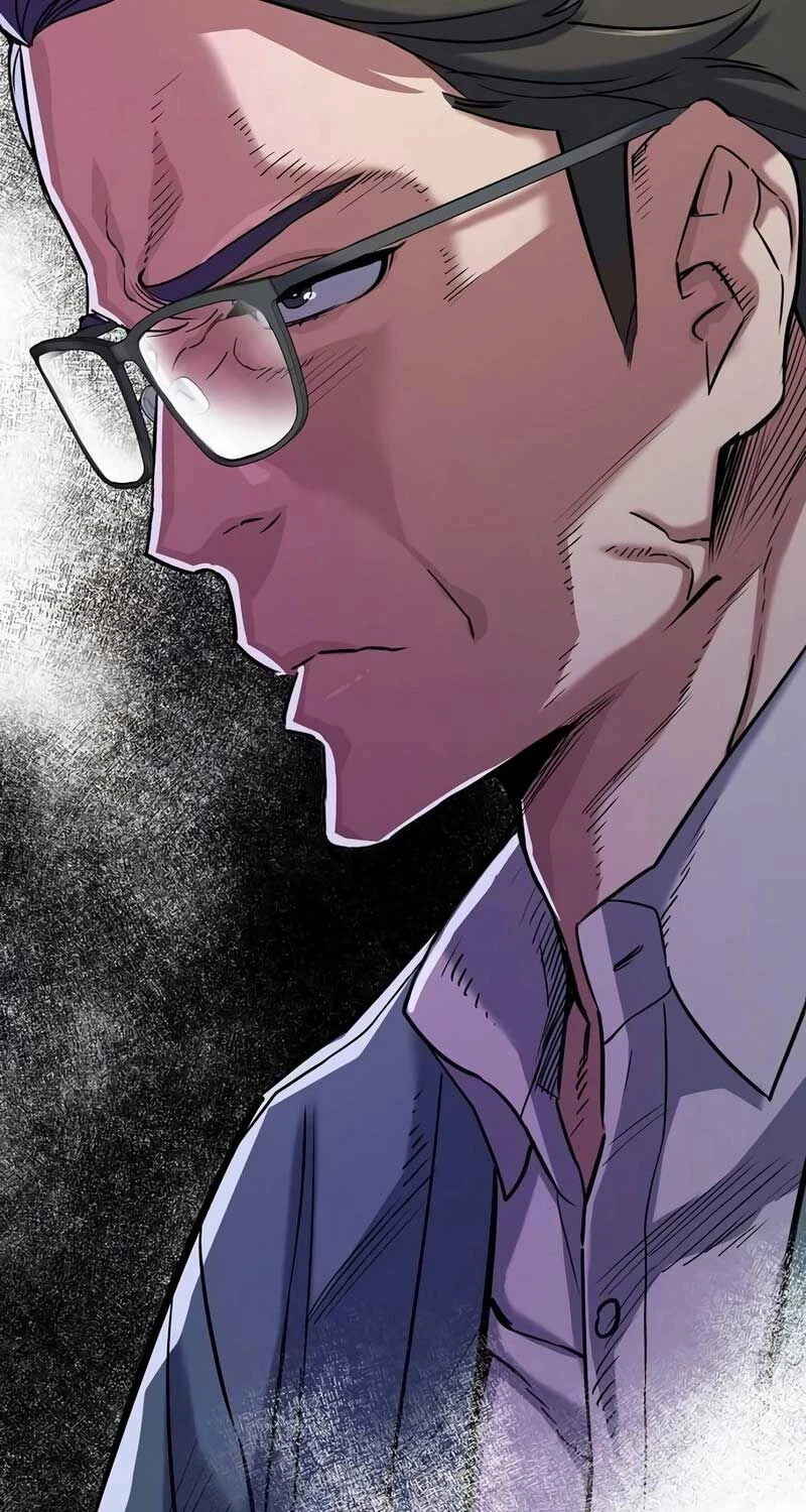 Tiểu Thiếu Gia Gia Tộc Tài Phiệt Chapter 120 - 101