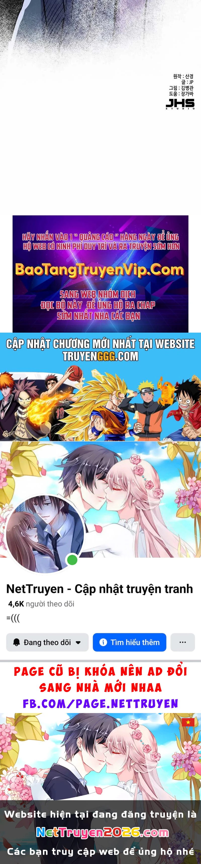 Tiểu Thiếu Gia Gia Tộc Tài Phiệt Chapter 120 - 102