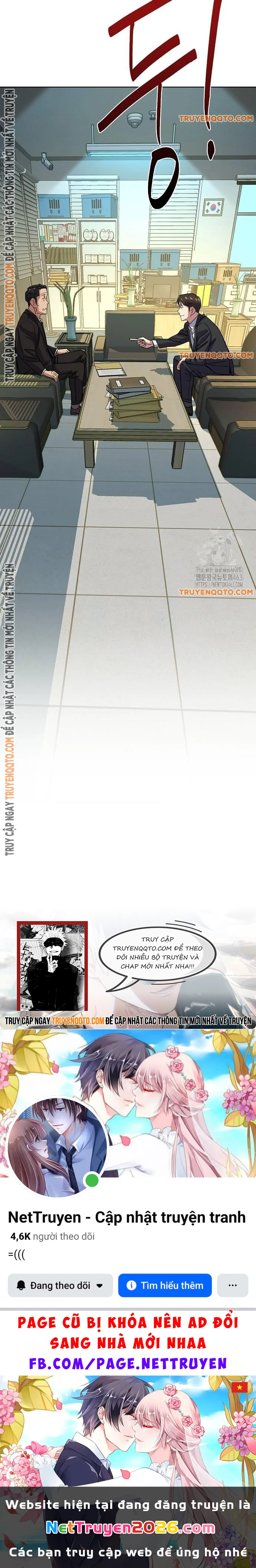 Tiểu Thiếu Gia Gia Tộc Tài Phiệt Chapter 121 - 13