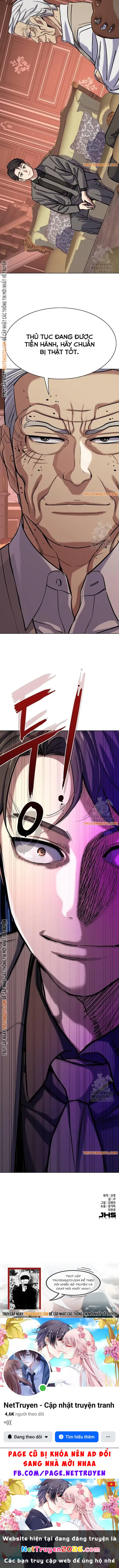 Tiểu Thiếu Gia Gia Tộc Tài Phiệt Chapter 128 - 14