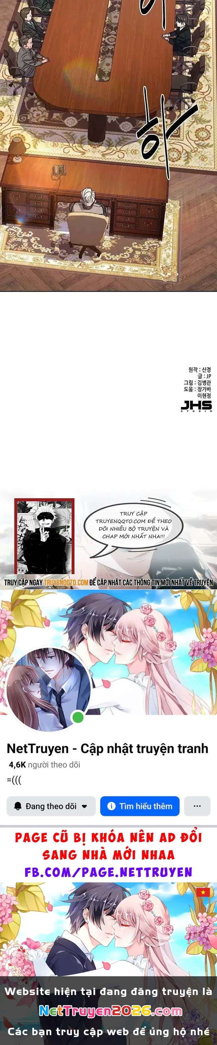 Tiểu Thiếu Gia Gia Tộc Tài Phiệt Chapter 130 - 16