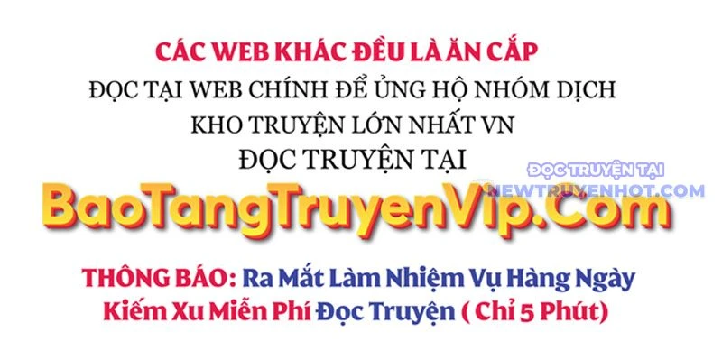 Tiểu Thiếu Gia Gia Tộc Tài Phiệt Chapter 135 - 3