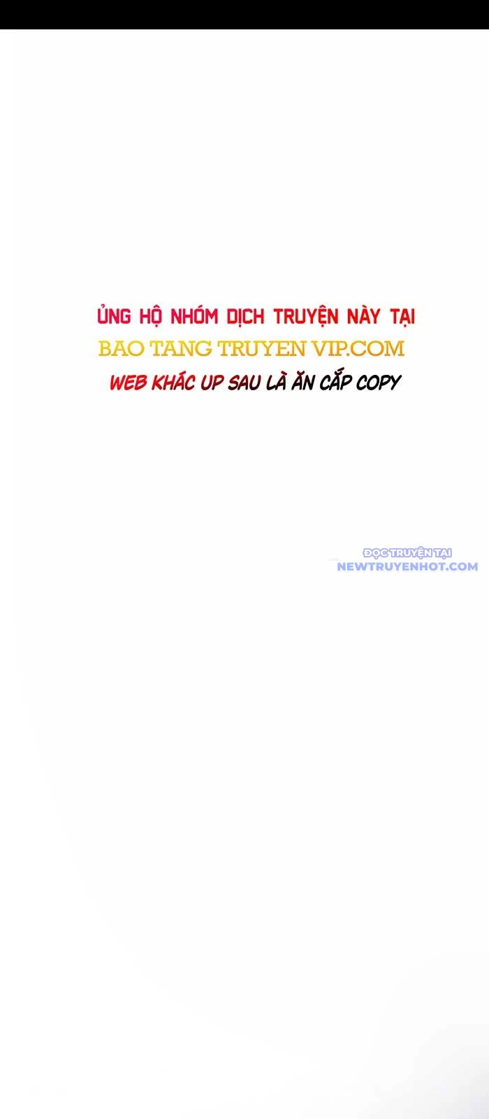 Tiểu Thiếu Gia Gia Tộc Tài Phiệt Chapter 135 - 4