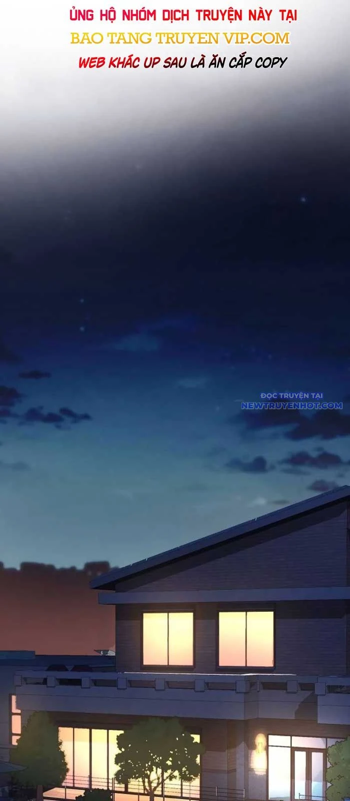 Tiểu Thiếu Gia Gia Tộc Tài Phiệt Chapter 135 - 5