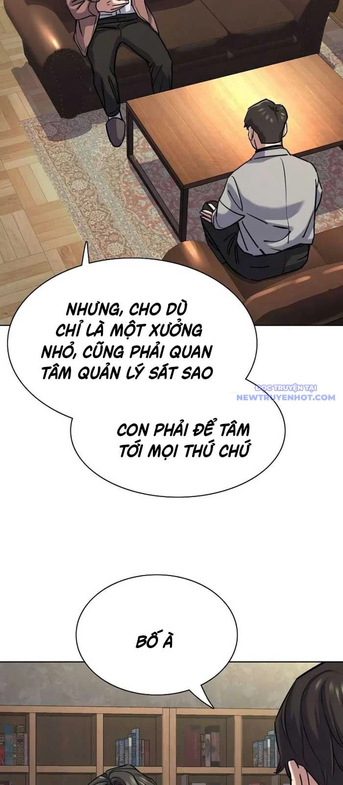 Tiểu Thiếu Gia Gia Tộc Tài Phiệt Chapter 135 - 12