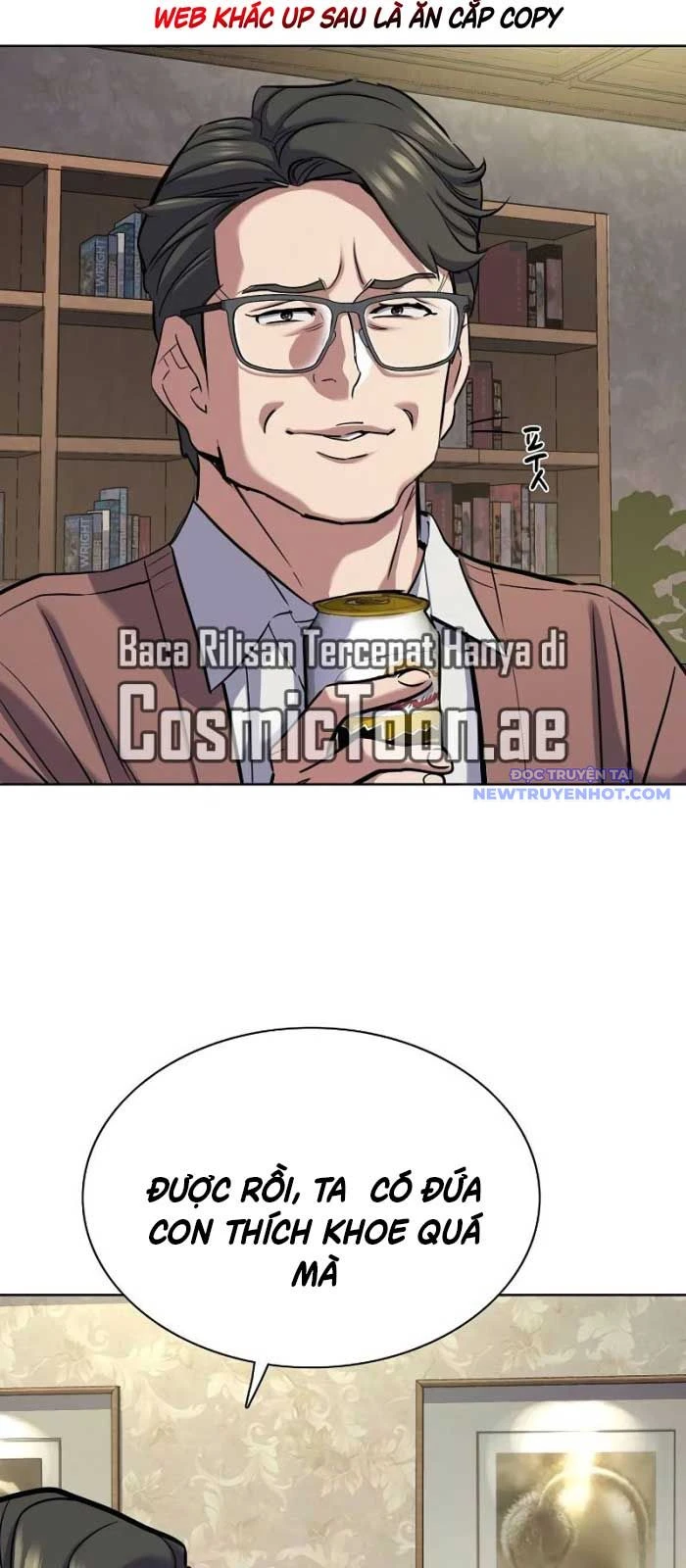 Tiểu Thiếu Gia Gia Tộc Tài Phiệt Chapter 135 - 15