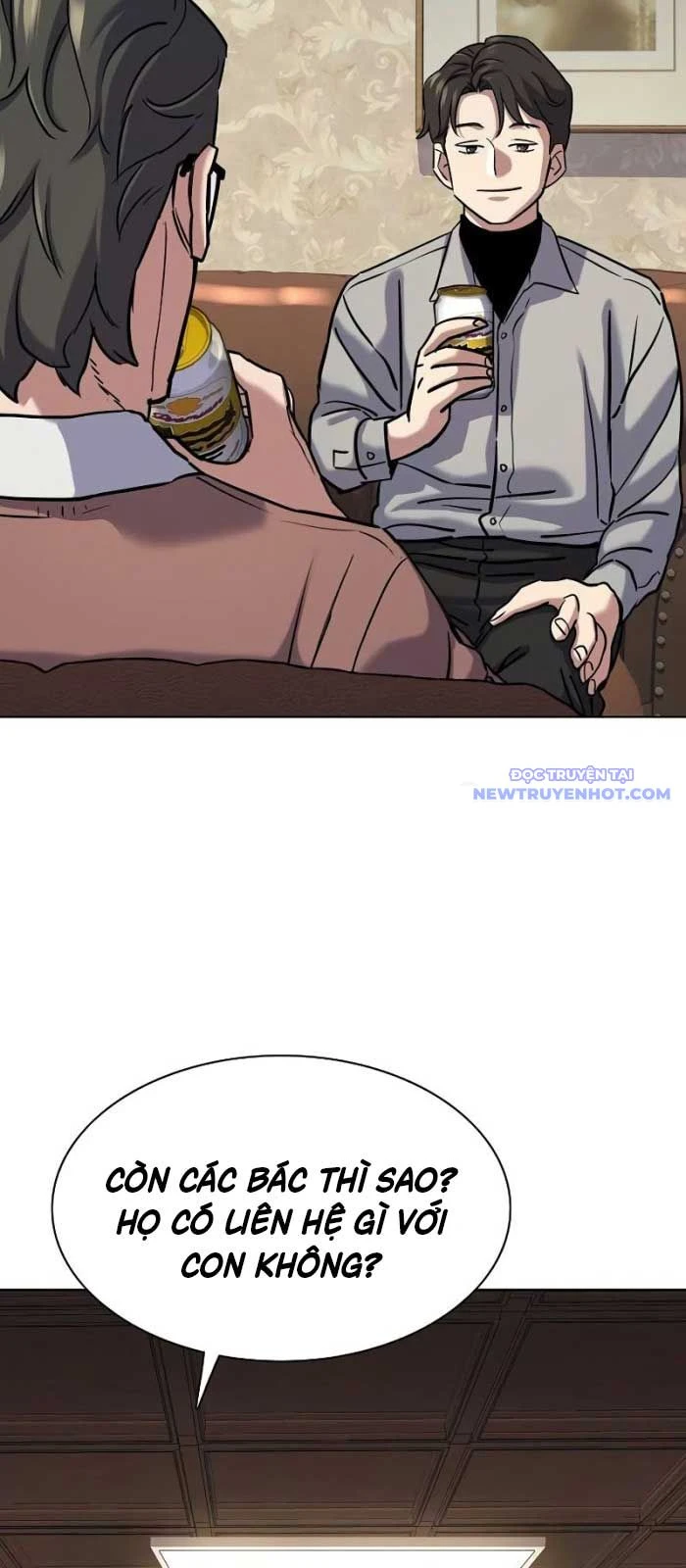 Tiểu Thiếu Gia Gia Tộc Tài Phiệt Chapter 135 - 16