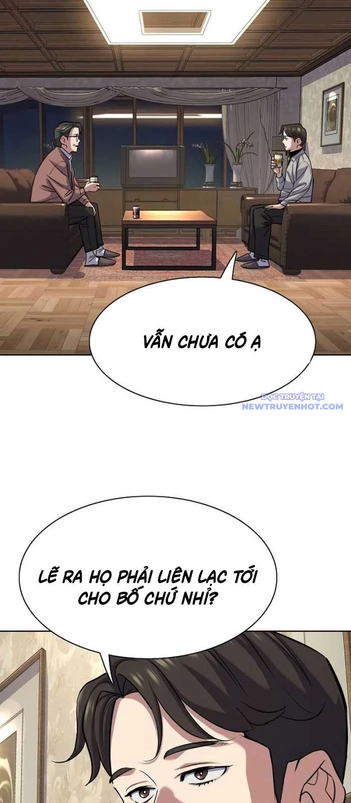 Tiểu Thiếu Gia Gia Tộc Tài Phiệt Chapter 135 - 17