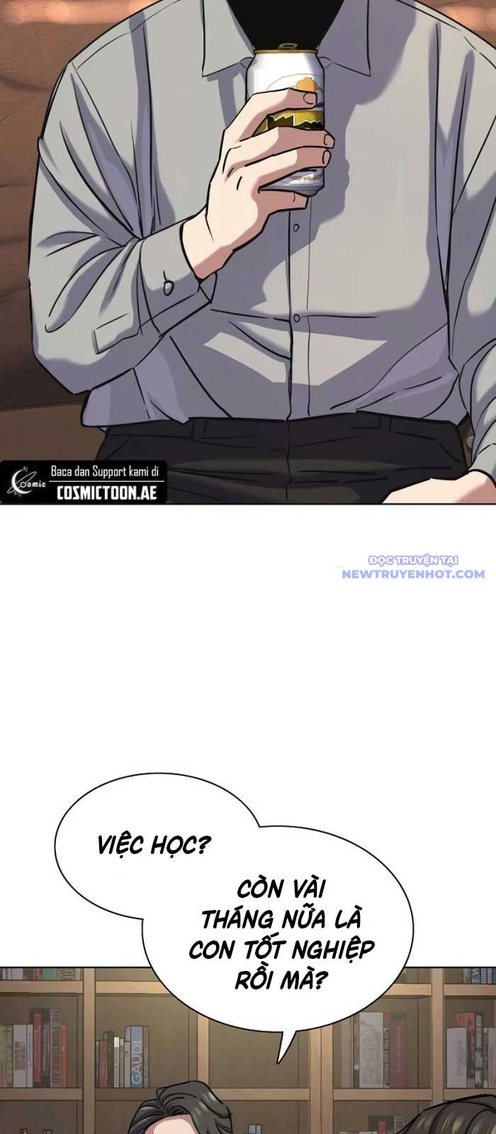 Tiểu Thiếu Gia Gia Tộc Tài Phiệt Chapter 135 - 20