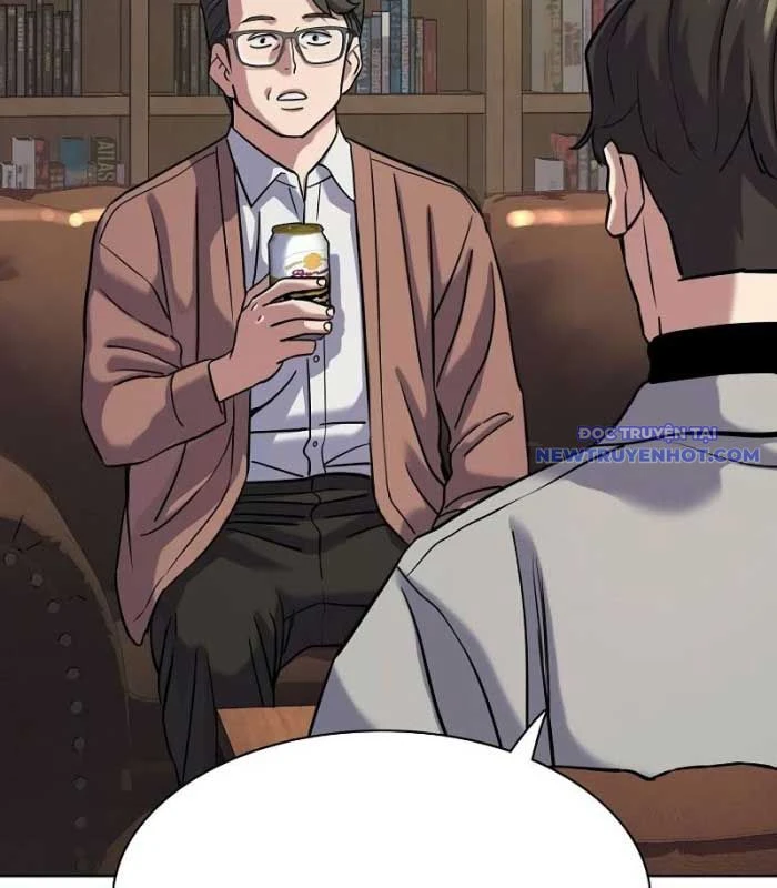 Tiểu Thiếu Gia Gia Tộc Tài Phiệt Chapter 135 - 21