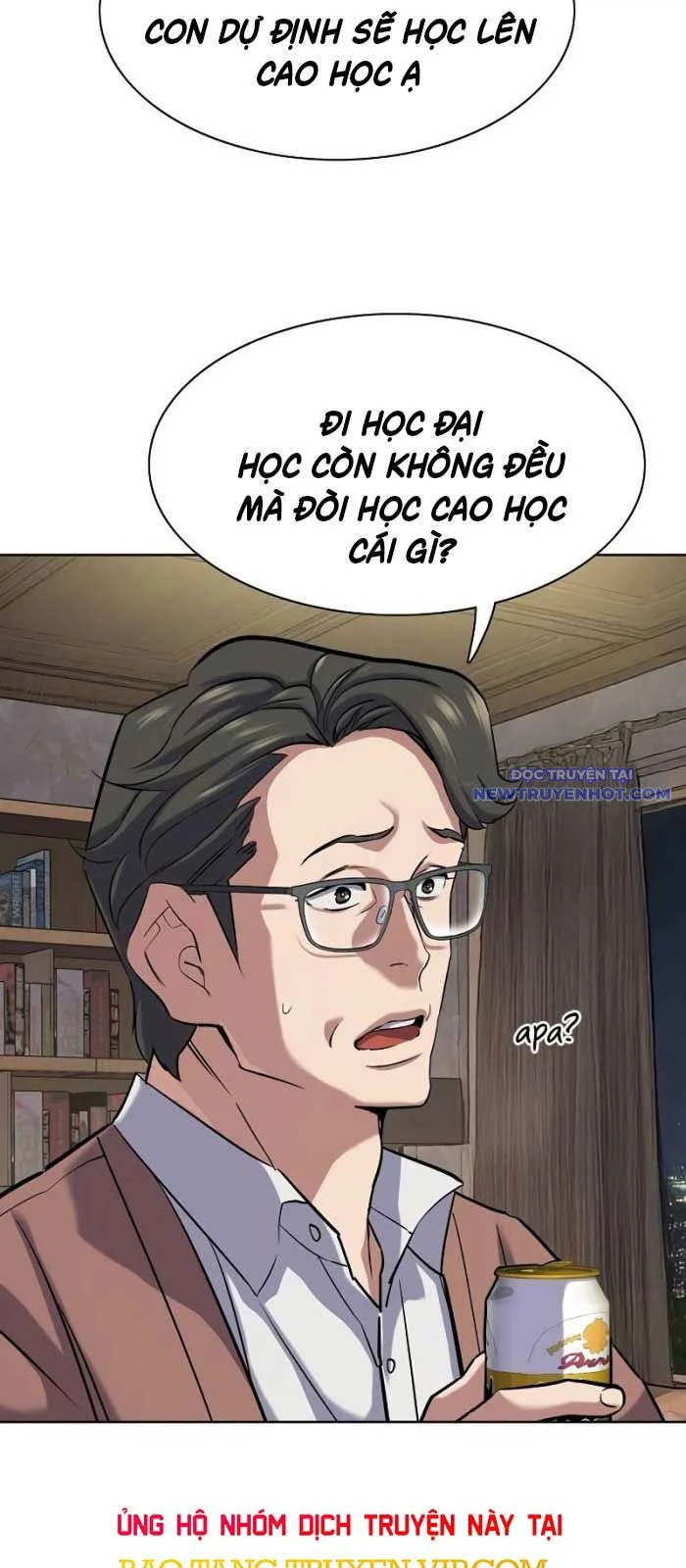 Tiểu Thiếu Gia Gia Tộc Tài Phiệt Chapter 135 - 22