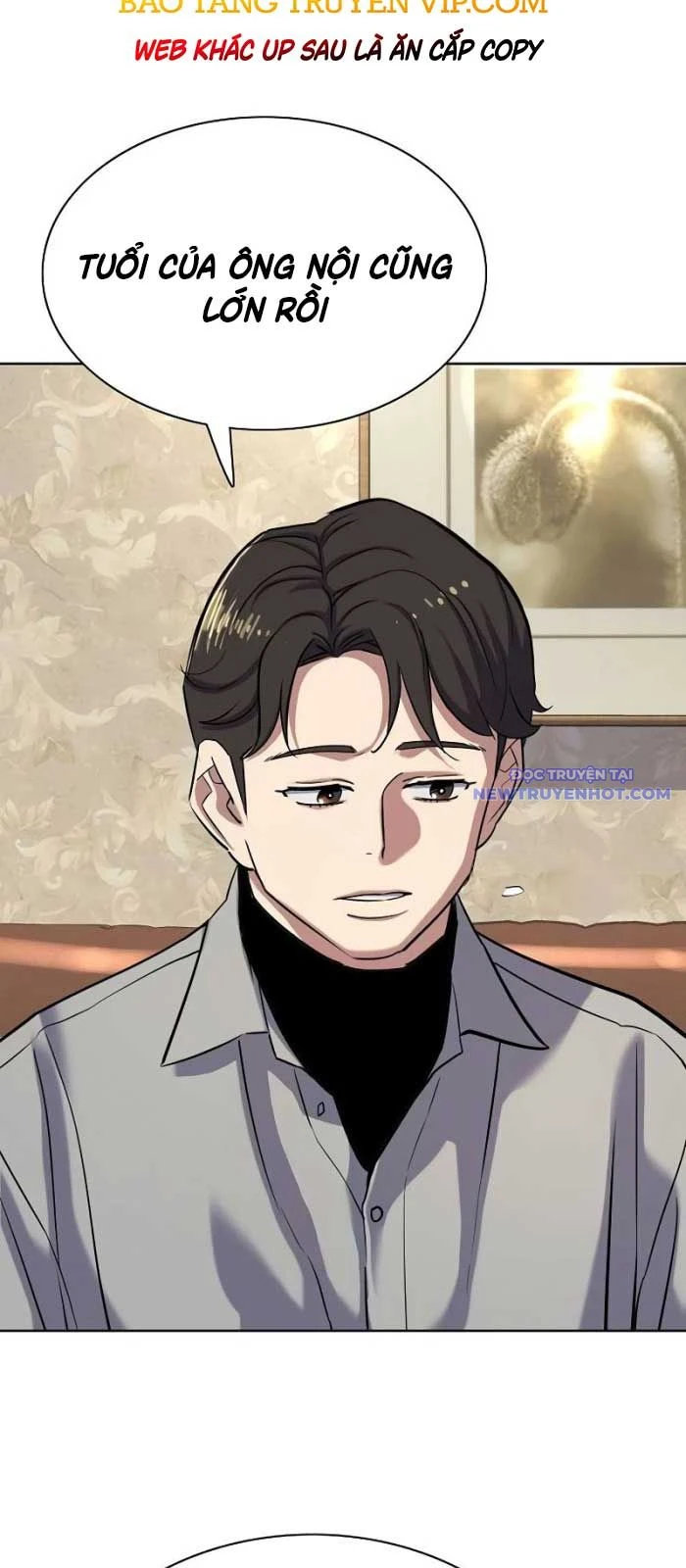 Tiểu Thiếu Gia Gia Tộc Tài Phiệt Chapter 135 - 23