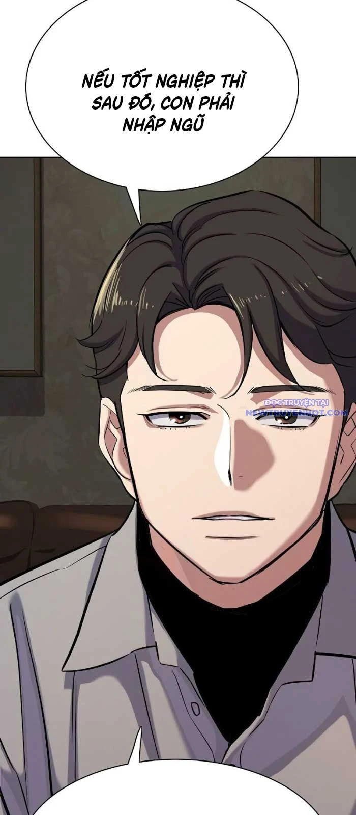 Tiểu Thiếu Gia Gia Tộc Tài Phiệt Chapter 135 - 24