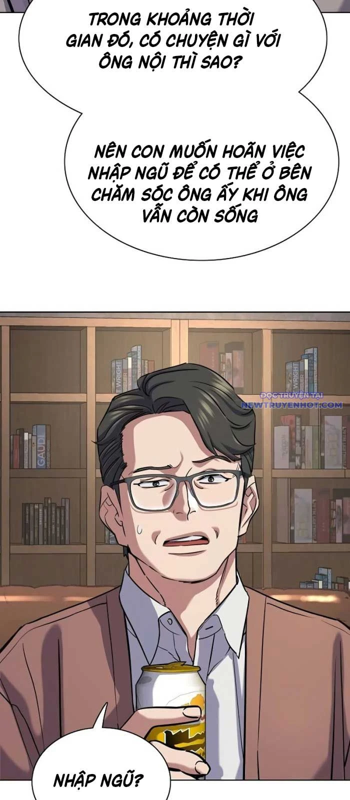 Tiểu Thiếu Gia Gia Tộc Tài Phiệt Chapter 135 - 25