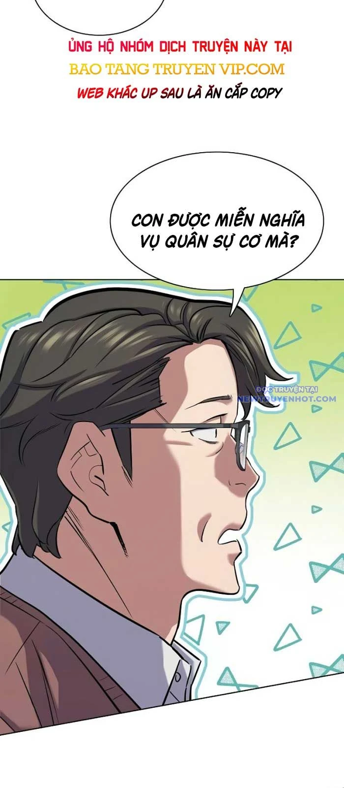 Tiểu Thiếu Gia Gia Tộc Tài Phiệt Chapter 135 - 26