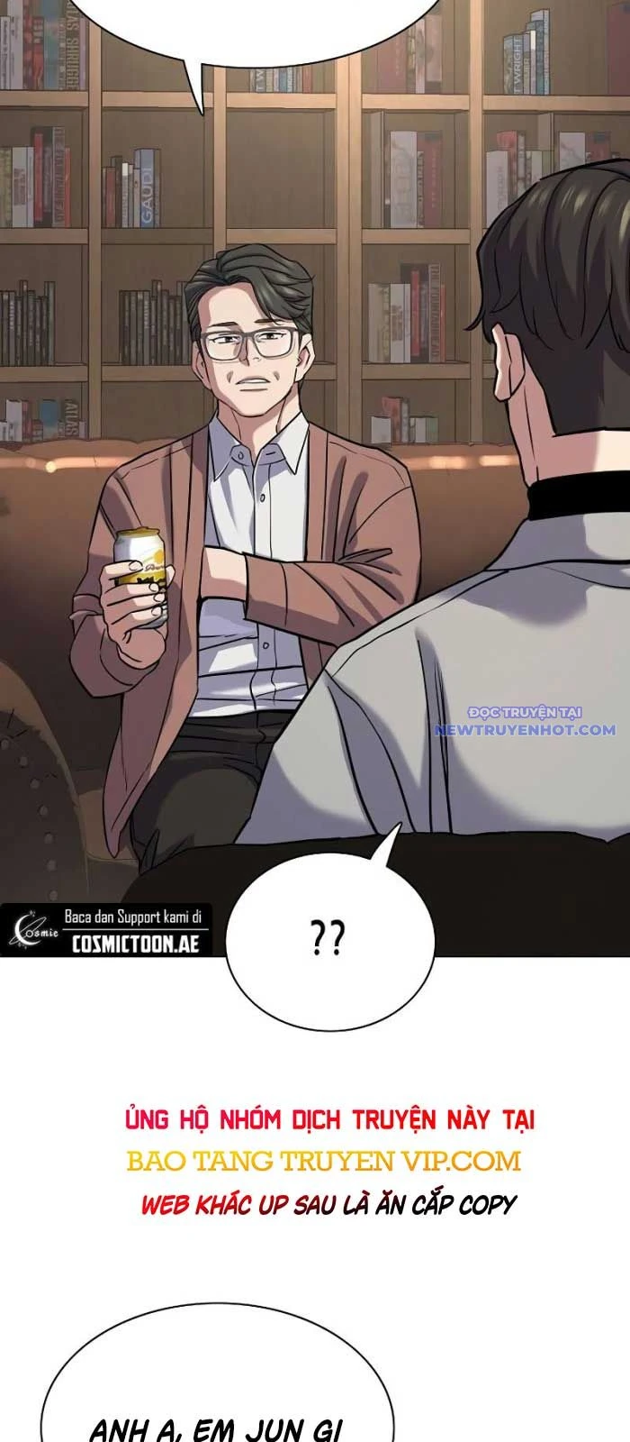 Tiểu Thiếu Gia Gia Tộc Tài Phiệt Chapter 135 - 28