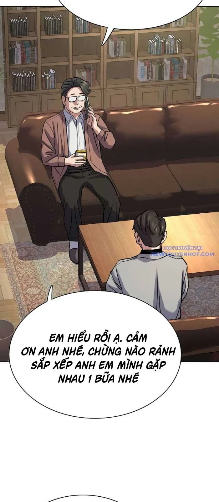 Tiểu Thiếu Gia Gia Tộc Tài Phiệt Chapter 135 - 31