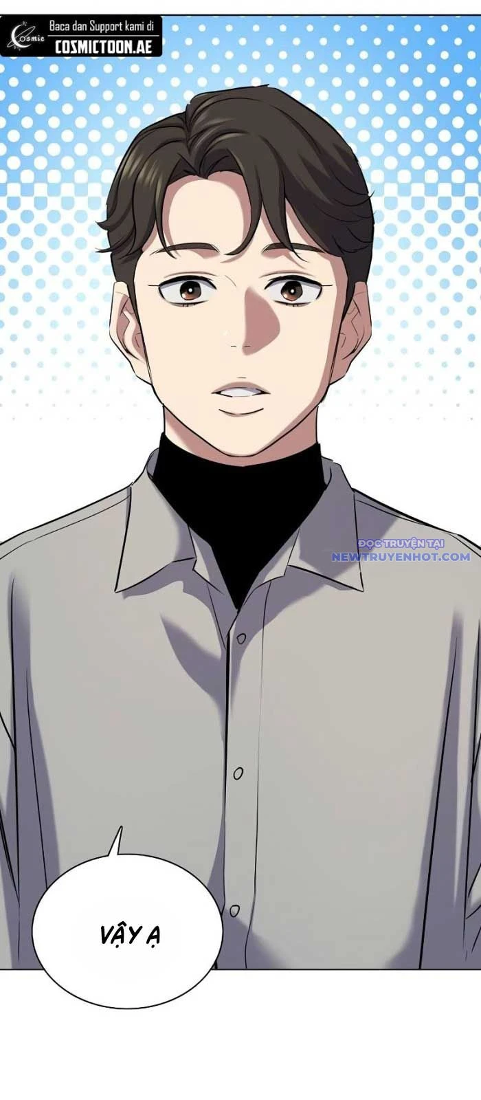 Tiểu Thiếu Gia Gia Tộc Tài Phiệt Chapter 135 - 35