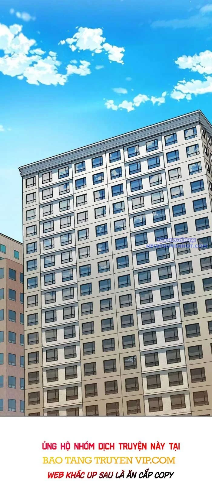 Tiểu Thiếu Gia Gia Tộc Tài Phiệt Chapter 135 - 37