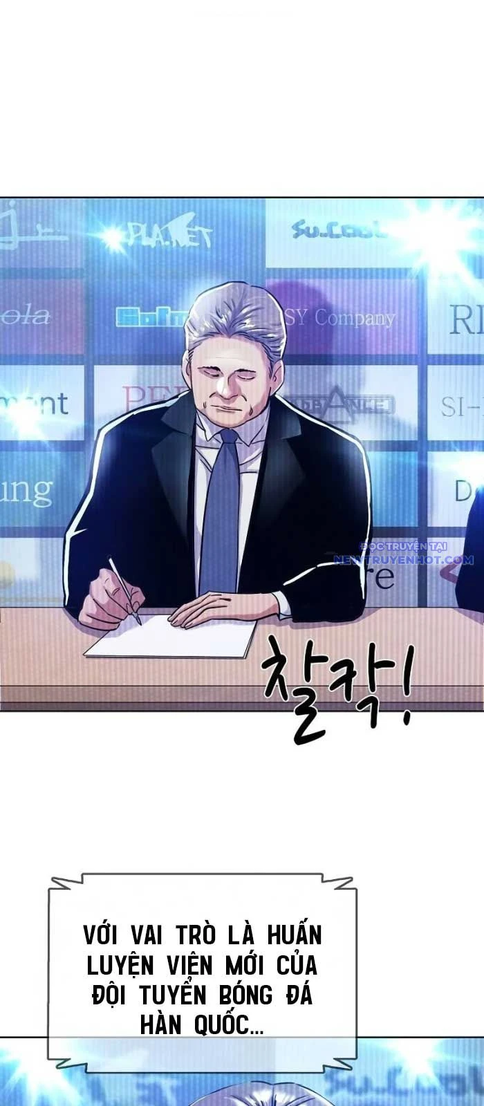 Tiểu Thiếu Gia Gia Tộc Tài Phiệt Chapter 135 - 38