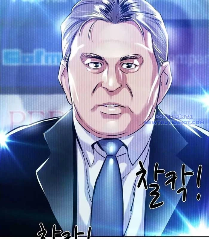 Tiểu Thiếu Gia Gia Tộc Tài Phiệt Chapter 135 - 39