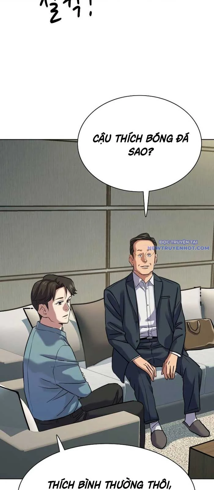 Tiểu Thiếu Gia Gia Tộc Tài Phiệt Chapter 135 - 40