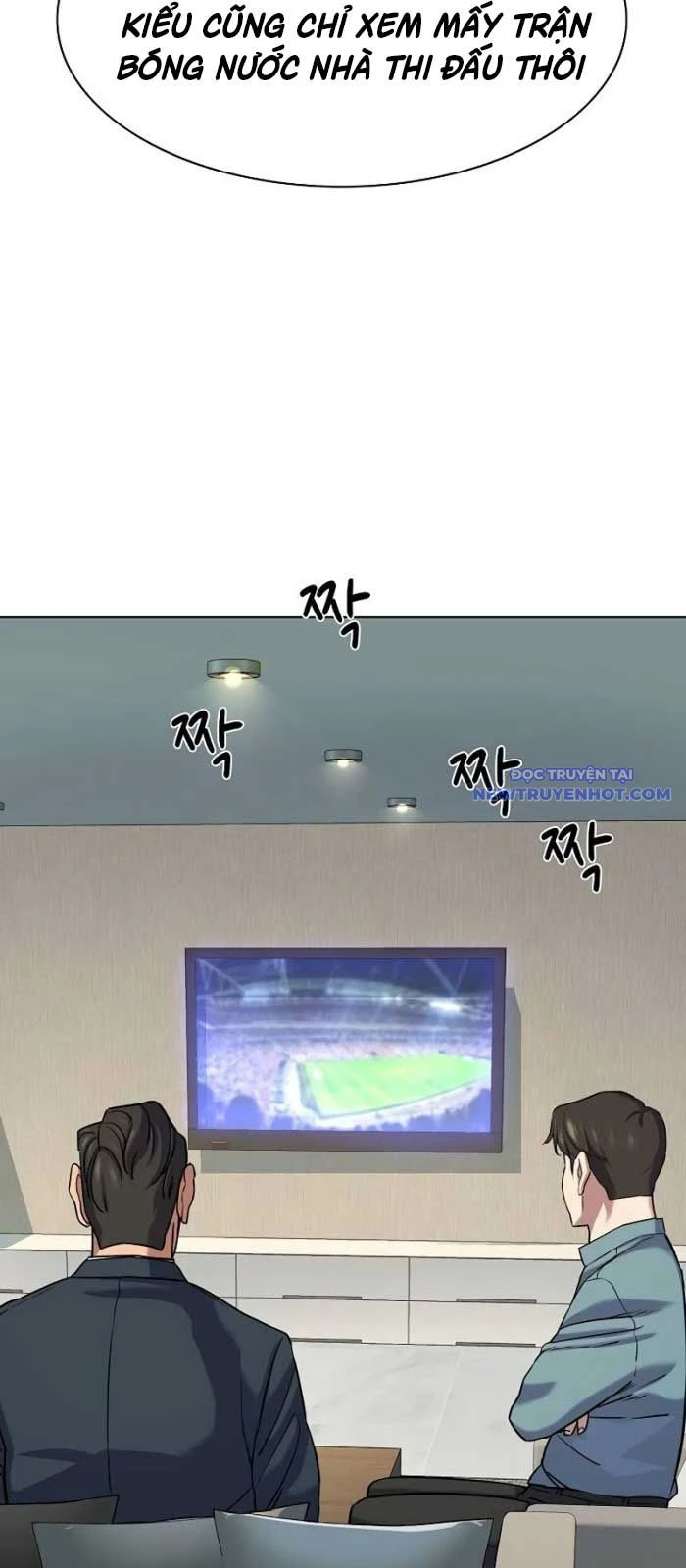 Tiểu Thiếu Gia Gia Tộc Tài Phiệt Chapter 135 - 41