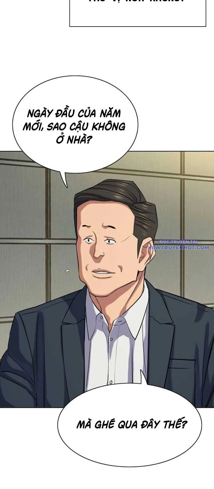 Tiểu Thiếu Gia Gia Tộc Tài Phiệt Chapter 135 - 43