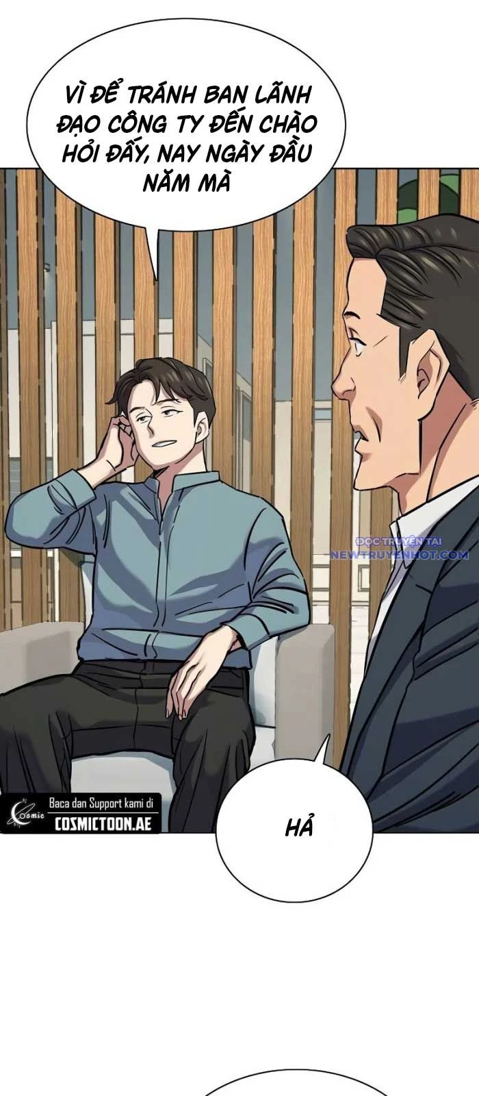 Tiểu Thiếu Gia Gia Tộc Tài Phiệt Chapter 135 - 44