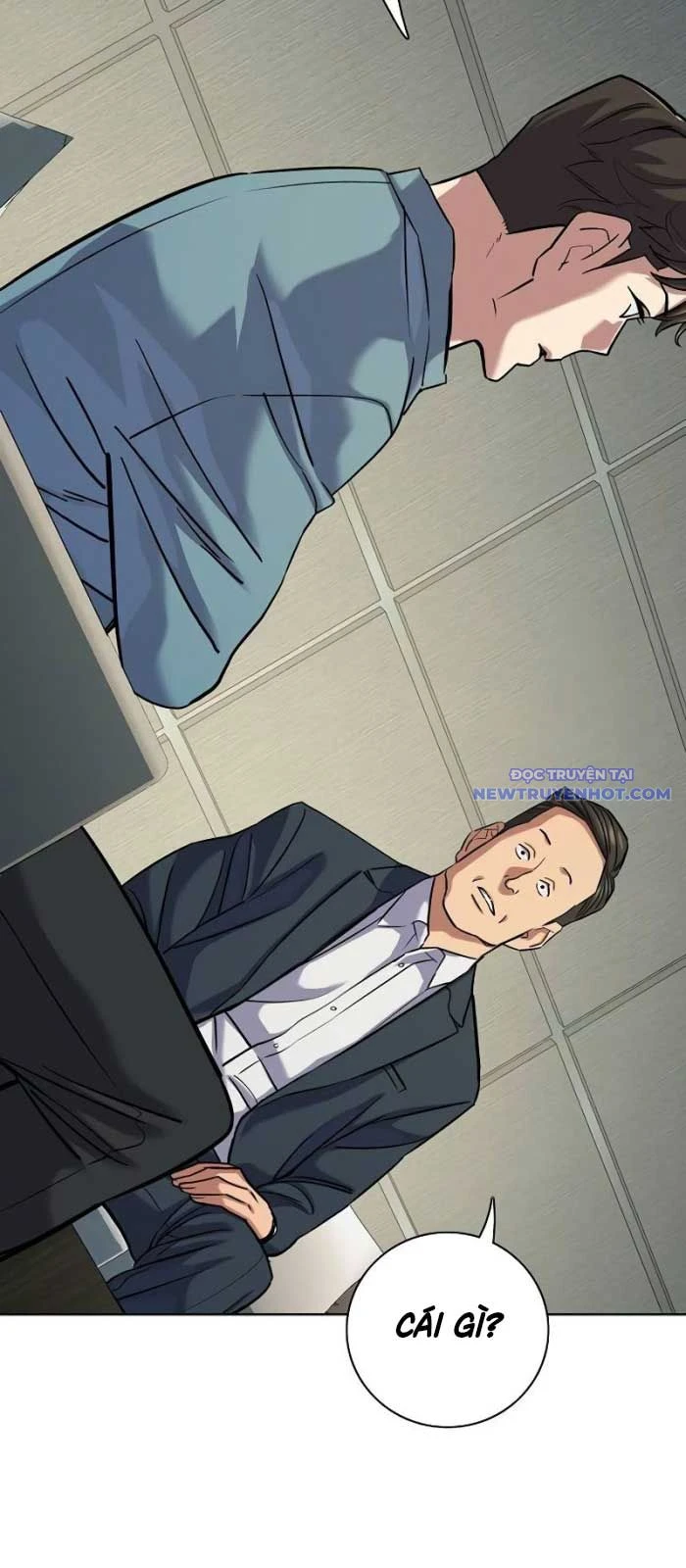 Tiểu Thiếu Gia Gia Tộc Tài Phiệt Chapter 135 - 49