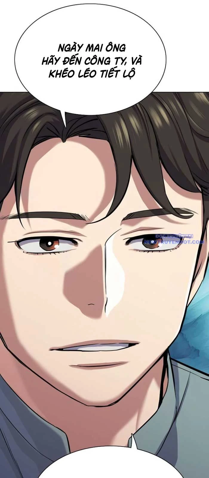 Tiểu Thiếu Gia Gia Tộc Tài Phiệt Chapter 135 - 50