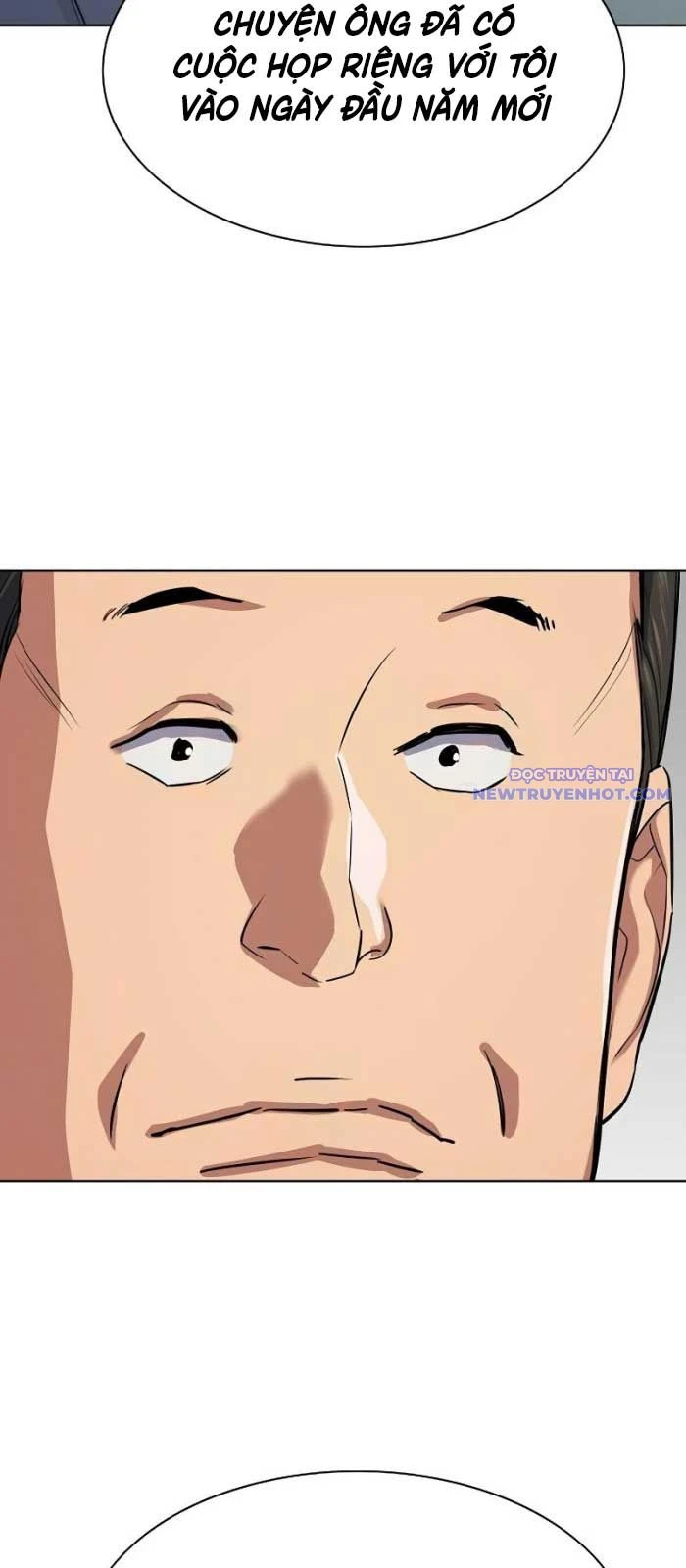 Tiểu Thiếu Gia Gia Tộc Tài Phiệt Chapter 135 - 51