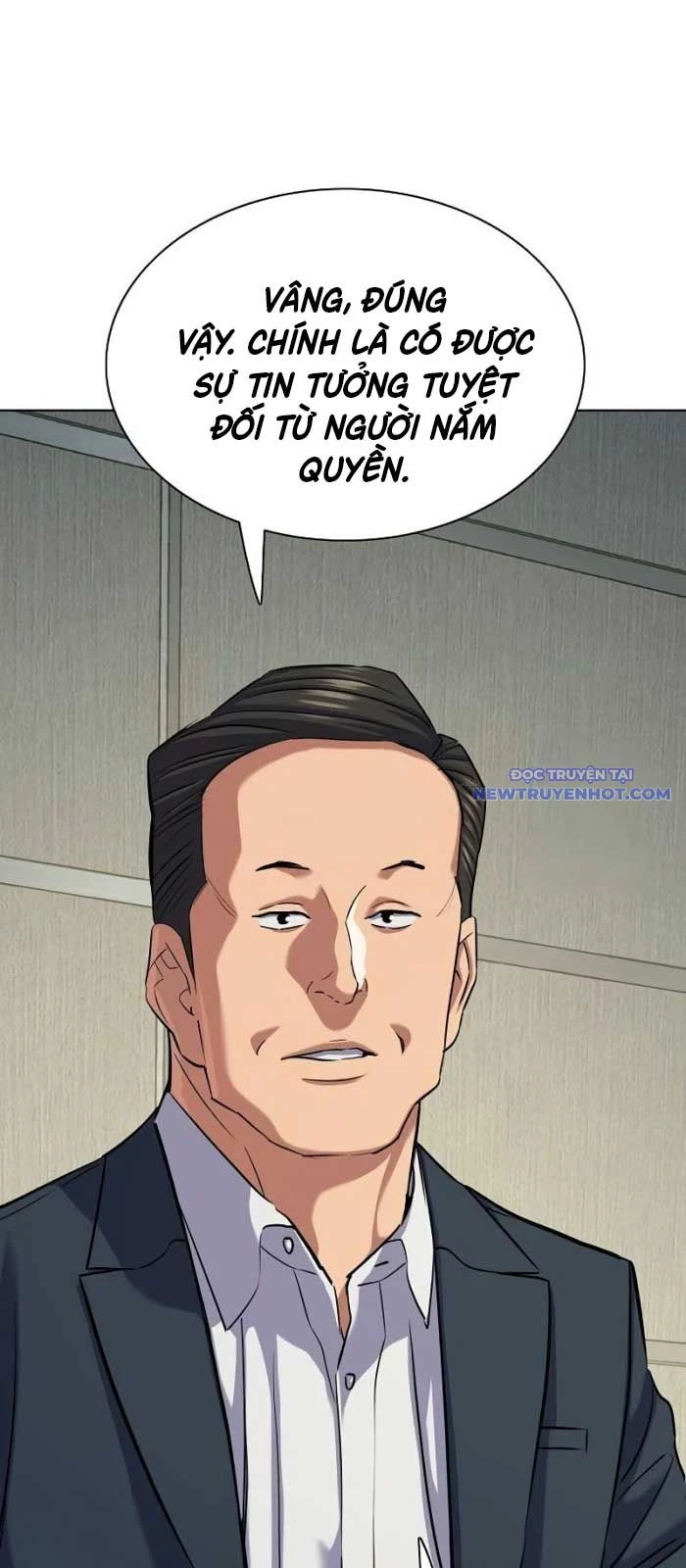 Tiểu Thiếu Gia Gia Tộc Tài Phiệt Chapter 135 - 55